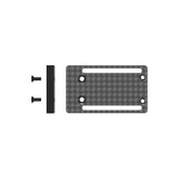 XLPower Nimbus Nitro Front Gyro Tray - HeliDirect
